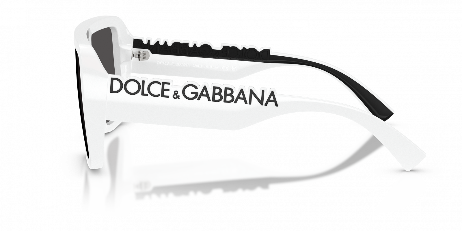 Dolce & Gabbana DG6204 331287  